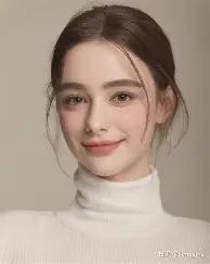 伊万科维奇,坚信将助力,国足赢得更,乐竞体育官网,APP下载,注册领彩金,官方网站,网站入口