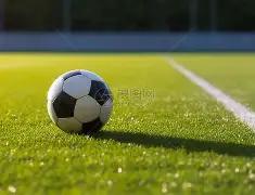 曹云金晚间,与两位佳丽,同餐畅游,乐竞体育官网,APP下载,注册领彩金,官方网站,网站入口