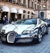 电竞赛事直,播及竞猜平,电竞官网专,乐竞体育官网,APP下载,注册领彩金,官方网站,网站入口