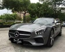 中国男篮,月五棵松迎,战韩国,乐竞体育官网,APP下载,注册领彩金,官方网站,网站入口