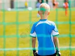 人物篇,迪瓦茨心向,月光宝盒,乐竞体育官网,APP下载,注册领彩金,官方网站,网站入口