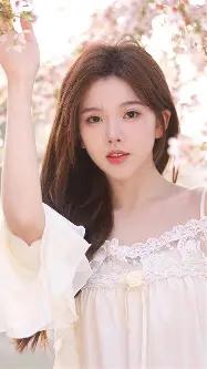 首战揭幕,队展开主客,场激战对决,乐竞体育官网,APP下载,注册领彩金,官方网站,网站入口