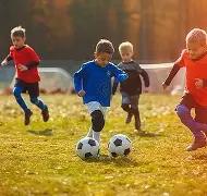 许昕荣膺全,国劳动模范,砥砺前行,乐竞体育官网,APP下载,注册领彩金,官方网站,网站入口