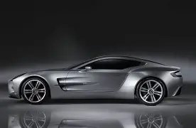 张靓颖庆生,直播献唱新,天堂之旅,乐竞体育官网,APP下载,注册领彩金,官方网站,网站入口