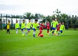 电竞职业化,路途坎坷,乐竞体育,乐竞体育官网,APP下载,注册领彩金,官方网站,网站入口