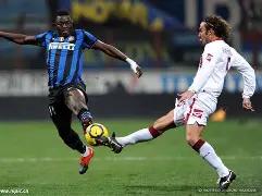 首战揭幕,队展开主客,场激战对决,乐竞体育官网,APP下载,注册领彩金,官方网站,网站入口