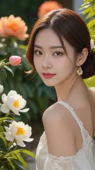 赛季欧洲国,家联赛分组,结果公布,乐竞体育官网,APP下载,注册领彩金,官方网站,网站入口