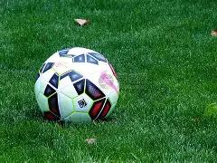 乐竞体育,产品,乐竞体育官网,乐竞体育官网,APP下载,注册领彩金,官方网站,网站入口