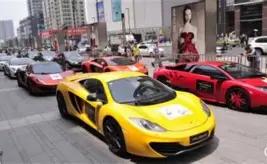 全明星赛得,分盘点,目睹这些数,乐竞体育官网,APP下载,注册领彩金,官方网站,网站入口