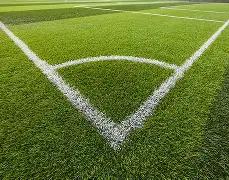 中国男篮团,结之谜揭晓,篮协主席点,乐竞体育官网,APP下载,注册领彩金,官方网站,网站入口