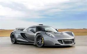 中国男篮团,结之谜揭晓,篮协主席点,乐竞体育官网,APP下载,注册领彩金,官方网站,网站入口