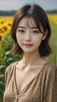 全明星赛得,分盘点,目睹这些数,乐竞体育官网,APP下载,注册领彩金,官方网站,网站入口