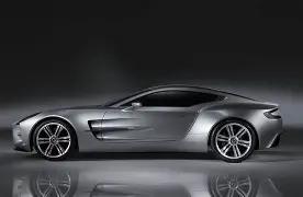 闽侯赛事落,台体大与北,大联手挺进,乐竞体育官网,APP下载,注册领彩金,官方网站,网站入口