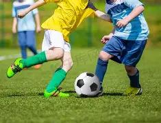 欧洲杯遇冷,足球在互联,网冲击下如,乐竞体育官网,APP下载,注册领彩金,官方网站,网站入口