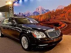 乐竞体育,产品,乐竞体育官网,乐竞体育官网,APP下载,注册领彩金,官方网站,网站入口