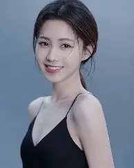 乐竞体育,资讯,乐竞体育官网,乐竞体育官网,APP下载,注册领彩金,官方网站,网站入口