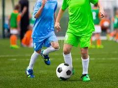 乐竞体育,产品,乐竞体育官网,乐竞体育官网,APP下载,注册领彩金,官方网站,网站入口