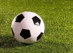 乐竞体育,资讯,乐竞体育官网,乐竞体育官网,APP下载,注册领彩金,官方网站,网站入口