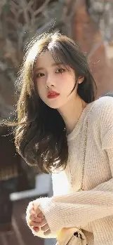 乐竞体育,产品,乐竞体育官网,乐竞体育官网,APP下载,注册领彩金,官方网站,网站入口