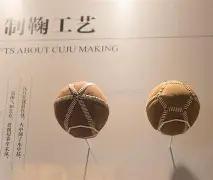 乐竞体育,资讯,乐竞体育官网,乐竞体育官网,APP下载,注册领彩金,官方网站,网站入口