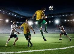 不负文明,宁夏倾力打,造的广播剧,乐竞体育官网,APP下载,注册领彩金,官方网站,网站入口