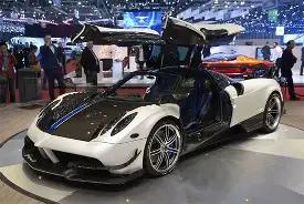 徽喜鹊观察,奋斗之光,引领体育强,乐竞体育官网,APP下载,注册领彩金,官方网站,网站入口