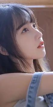 乐竞体育,资讯,乐竞体育官网,乐竞体育官网,APP下载,注册领彩金,官方网站,网站入口