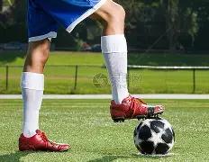 乐竞体育,产品,乐竞体育官网,乐竞体育官网,APP下载,注册领彩金,官方网站,网站入口