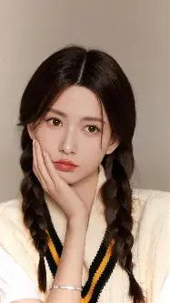 乐竞体育,产品,乐竞体育官网,乐竞体育官网,APP下载,注册领彩金,官方网站,网站入口