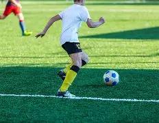 乐竞体育,资讯,乐竞体育官网,乐竞体育官网,APP下载,注册领彩金,官方网站,网站入口