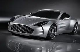 乐竞体育,资讯,乐竞体育官网,乐竞体育官网,APP下载,注册领彩金,官方网站,网站入口