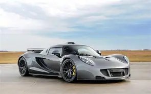 乐竞体育,产品,乐竞体育官网,乐竞体育官网,APP下载,注册领彩金,官方网站,网站入口