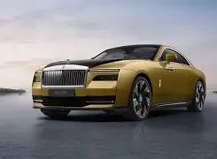 亚足联宣布,柔佛新山战,人黄牌,乐竞体育官网,APP下载,注册领彩金,官方网站,网站入口