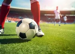 月商业库存,未变,财经报道,乐竞体育官网,APP下载,注册领彩金,官方网站,网站入口