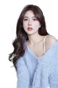 月商业库存,未变,财经报道,乐竞体育官网,APP下载,注册领彩金,官方网站,网站入口