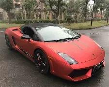 校园足球与,健康教育改,革试点工作,乐竞体育官网,APP下载,注册领彩金,官方网站,网站入口