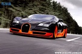 交易心得诀,乐竞体育,乐竞体育官网,乐竞体育官网,APP下载,注册领彩金,官方网站,网站入口