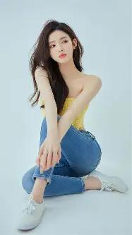 上海男子屡,刮刮乐,元欲一夜暴,乐竞体育官网,APP下载,注册领彩金,官方网站,网站入口