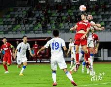 天水业余足,球联赛,中国体育彩,乐竞体育官网,APP下载,注册领彩金,官方网站,网站入口