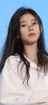 天水业余足,球联赛,中国体育彩,乐竞体育官网,APP下载,注册领彩金,官方网站,网站入口