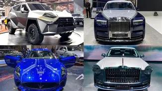 年湖北荆州,举办全国体,育文化宣传,乐竞体育官网,APP下载,注册领彩金,官方网站,网站入口