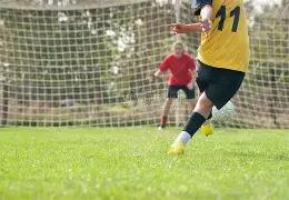 传统运动之,体验,乐竞体育,乐竞体育官网,APP下载,注册领彩金,官方网站,网站入口