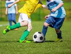 维纳斯之金,苹果,乐竞体育,乐竞体育官网,APP下载,注册领彩金,官方网站,网站入口