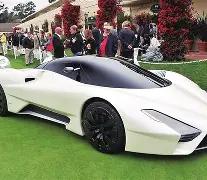 乐竞体育,资讯,乐竞体育官网,乐竞体育官网,APP下载,注册领彩金,官方网站,网站入口