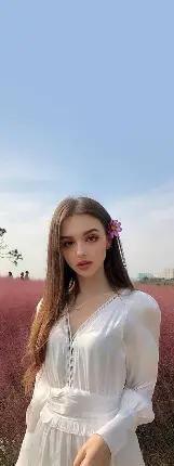 乐竞体育,产品,乐竞体育官网,乐竞体育官网,APP下载,注册领彩金,官方网站,网站入口