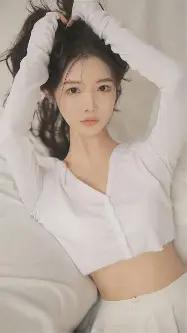 乐竞体育,产品,乐竞体育官网,乐竞体育官网,APP下载,注册领彩金,官方网站,网站入口