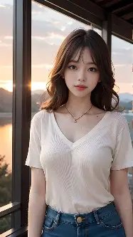 乐竞体育,资讯,乐竞体育官网,乐竞体育官网,APP下载,注册领彩金,官方网站,网站入口