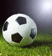 张本智和豪,言挑战林诗,蓄势待发,乐竞体育官网,APP下载,注册领彩金,官方网站,网站入口