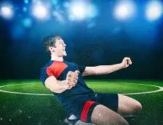 乐竞体育,产品,乐竞体育官网,乐竞体育官网,APP下载,注册领彩金,官方网站,网站入口