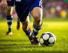 续约核心选,新合同至,目标在队至,乐竞体育官网,APP下载,注册领彩金,官方网站,网站入口